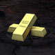 Blood Strike 100 + 5 Gold